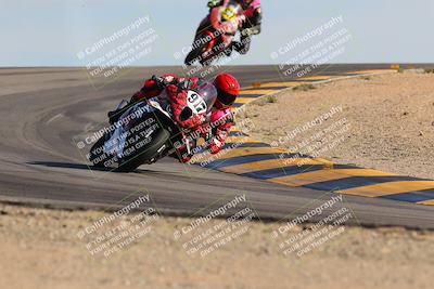media/Dec-15-2023-Apex Assassins (Fri) [[91f19fb1c7]]/Trackday 1/Session 4 (Turn 12)/